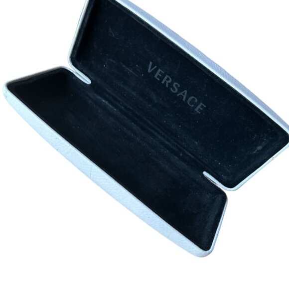 VERSACE eyeglass holder - Picture 6 of 6